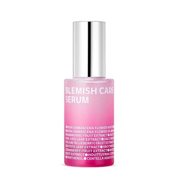 ISOI Blemish Care Up Serum - 35ml