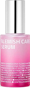 ISOI Blemish Care Up Serum
