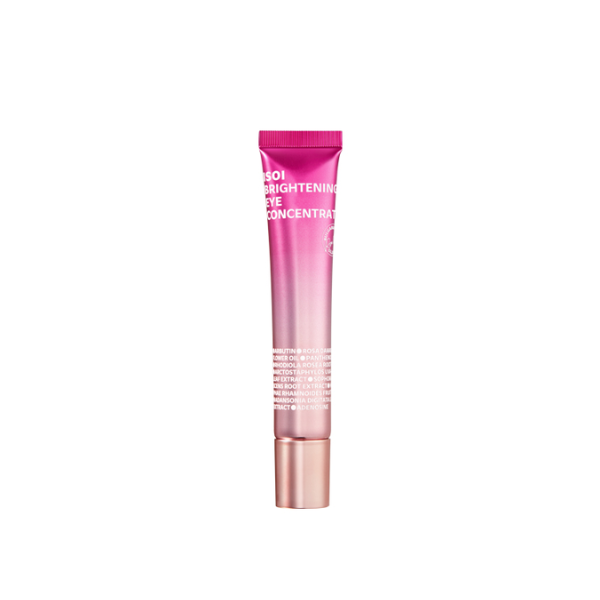 ISOI Brightening Eye Concentrate - 17ml