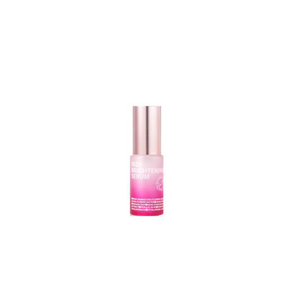 ISOI Brightening Serum - 15ml