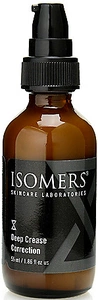 Isomers Deep Crease Correction Cream