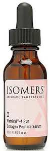 Isomers Matrixyl-4 Pur Collagen Peptide Serum