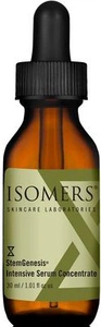 ISOMERS Skincare Stemgenesis® Intensive Serum Concentrate