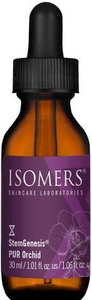 ISOMERS Skincare Stemgenesis® Pur Orchid Concentrate