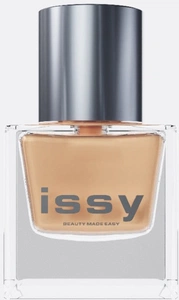 Issy Active Foundation