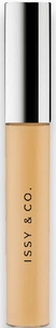 Issy & Co. Active Concealer
