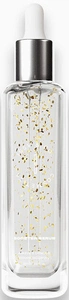Issy & Co. Booster Serum (hydrating & Soothing Drops)