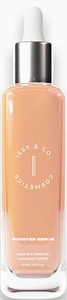 Issy & Co. Booster Serum (multi Nourishing Drops)