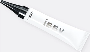 Issy Eyeshadow & Concealer Base