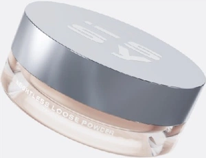 Issy Weightless Loose Powder