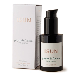 ISUN Phyto-infusion / Facial Serum