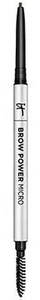 it Cosmetics Brow Power Micro Eyebrow Pencil