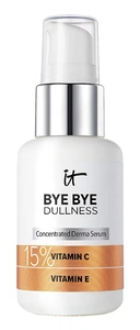 it Cosmetics Bye Bye Dullness Vitamin C Serum