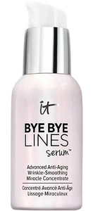 it Cosmetics Bye Bye Lines Serum