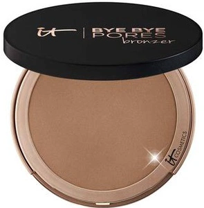 it Cosmetics Bye Bye Pores Bronzer