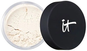 it Cosmetics Bye Bye Pores Poreless Finish Airbrush Powder