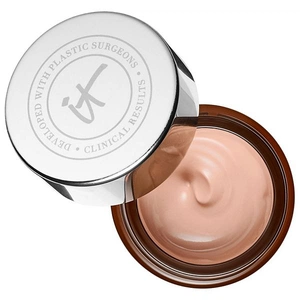 it Cosmetics Bye Bye Redness Color Correcting Cream
