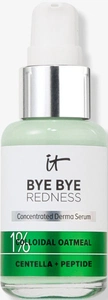 it Cosmetics Bye Bye Redness Serum