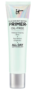 it Cosmetics Your Skin But Better Makeup Primer+