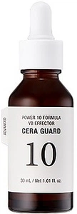 It's Skin Cera Guard