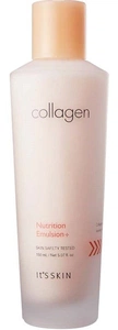 It's Skin Collagen