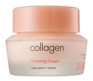 It's Skin Collagen Nutrition Cream
