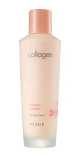 It's Skin Collagen Nutrition Emulsion