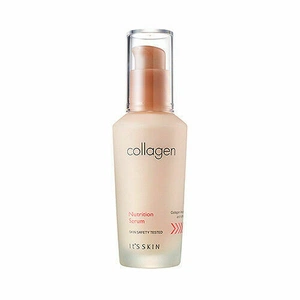 It's Skin Collagen Nutrition Serum