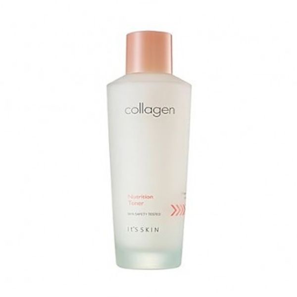 It's Skin Collagen Nutrition Toner+ - 150ml