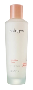 It's Skin Collagen Nutrition Toner