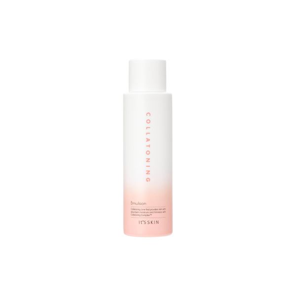 It's Skin Collatoning Emulsion - 150ml
