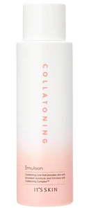 It's Skin Collatoning Emulsion