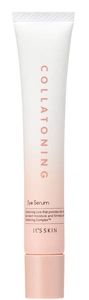 It's Skin Collatoning Eye Serum