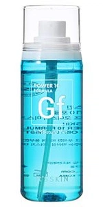 It's Skin Gf Power 10 Formula Moisture Mist