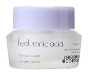 It's Skin Hyaluronic Acid Cream