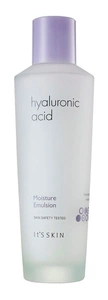 It's Skin Hyaluronic Acid Moisture Emulsion