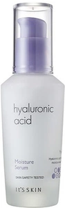 It's Skin Hyaluronic Acid Moisture Serum