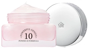 It's Skin Power 10 - Powerful Genius Cream
