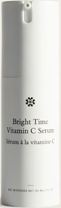 italic Bright Time Vitamin C Serum