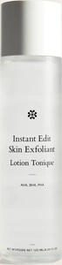 italic Instant Edit Skin Exfoliant