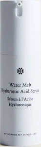 italic Water Melt Hyaluronic Acid Serum