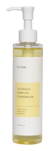 iUnik Calendula Complete Cleansing Oil