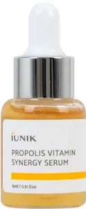 iUnik Propolis Vitamin Synergy Serum