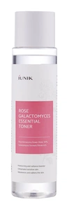 iUnik Rose Galactomyces Essential Toner (Discontinued)