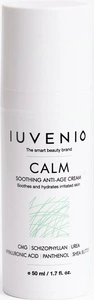 IUVENIO Calm Soothing Anti-age Cream