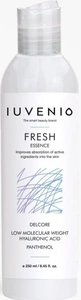 IUVENIO Fresh Essence
