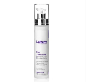 Ivatherm Anti-Aging Cream