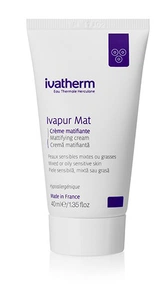 Ivatherm Ivapur Mat