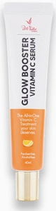 iWhite Korea Glow Booster Vitamin C Serum