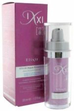Ixxi Elixir Aqua Essential Serum